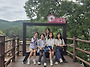 파주 6/6
