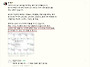 지인이 큰 도움이 되지 않..