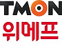 구성으로 본 티몬·위메프..