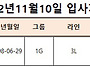 (22-10차) 11월 10일 ..