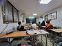방송대 법학과 큰나래 '세..