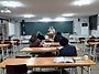 방송대 법학과 큰나래 '법..