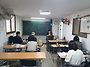 방통대 큰나래스터디. 부동..