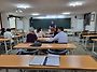 방송대 법학과 큰나래 '상..