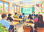채권 각론 (김정식교수님)..