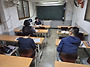 방송대 법학과 큰나래 '성..