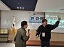 한국방송대 법학과 제42대..