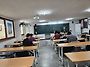 방송대 법학과 큰나래'헌법..
