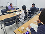 방송대 법학과 큰나래 '국..
