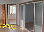 무궁화 20년