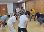 5월21일 화성시 장애인 생..