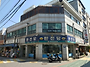중랑구 면목동 경..