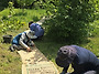 26.05.13 합천 바람숲가원..