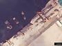 5000톤급 구축함 2호 ....