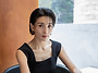 김서형 &lsquo;종이달&rsquo; 출연확..