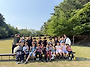 봉하숲탐험대