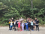 1박2일 여름캠프