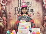 &#127872;이혜리 생일..
