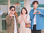 광클럽 개설 4일차 회원1..