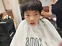 라온실 이미용