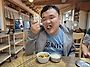김대석씨 개별화