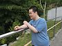 김민준 개별화