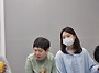 2025.05.13. 음악치료 /..