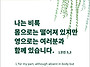 오늘의 묵상