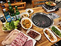 20년 전통 선산곱창이 일..