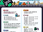[영화제 공모전] 5th D..