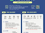 [영상 공모전] 2026년 지..