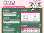 [아이디어 공모전] 2026..