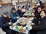 26년 3월 정기모임..