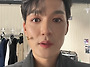 비스티 끝!!!