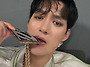 난세랑 소크라테스 첫공이..