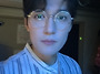 쇄골