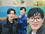 일본콘서트