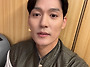 난쟁이들 4개월의 긴 여정..
