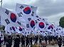 오늘은 한글날 입..