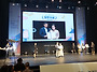 2025 경기도 성인문해 시..