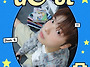 [20250929] HAPPY C..