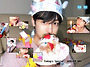 [20260407] HAPPY W..