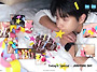 [20261021] HAPPY J..