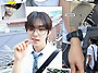 [20250808] HAPPY K..