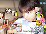 [20260929] HAPPY J..