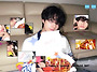 [20260913] HAPPY J..