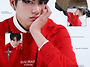 [20250913] HAPPY L..