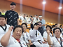제19회 전북특별자치도장애..