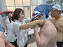 제19회 전북특별자치도장애..