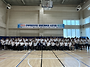 2025 도&#183;시군지회 워크숍..